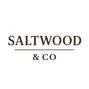 Saltwood &amp; Co - Home